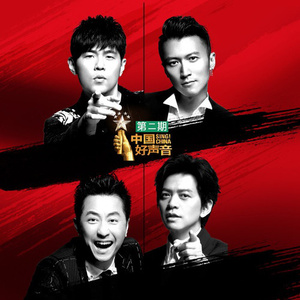 91丨熟女丨大屁股
