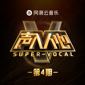 91丨熟女丨大屁股
