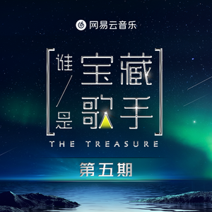 91丨熟女丨大屁股
