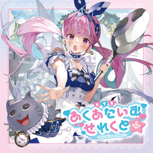 91丨熟女丨大屁股
