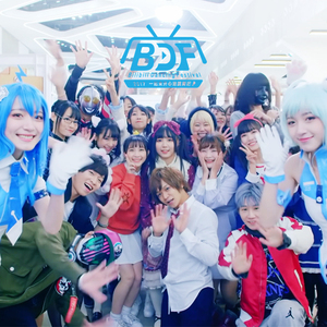 91丨熟女丨大屁股
