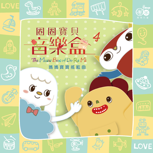 91丨熟女丨大屁股
