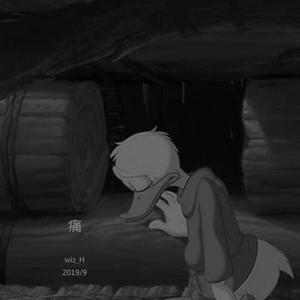 91丨熟女丨大屁股
