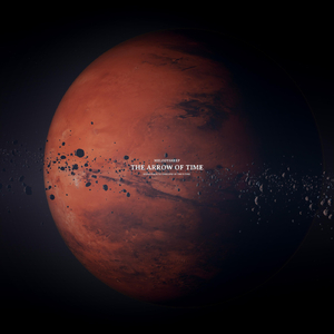 91丨熟女丨大屁股
