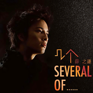 91丨熟女丨大屁股
