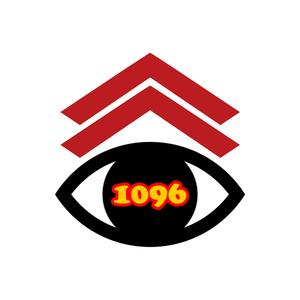 91丨熟女丨大屁股
