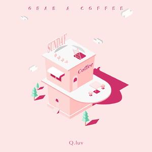 91丨熟女丨大屁股
