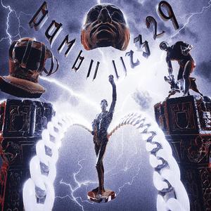 91丨熟女丨大屁股
