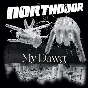 91丨熟女丨大屁股
