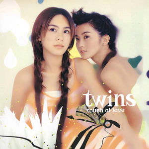 91丨熟女丨大屁股
