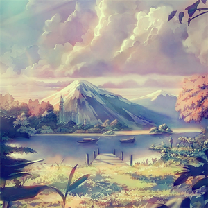 91丨熟女丨大屁股
