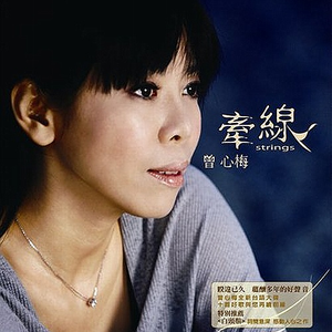 91丨熟女丨大屁股
