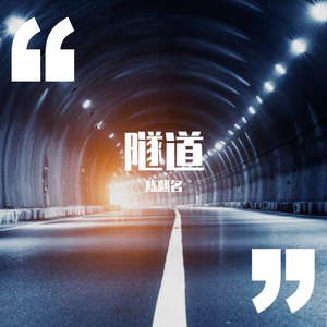 91丨熟女丨大屁股
