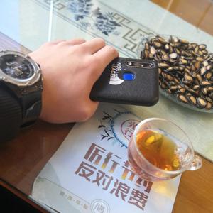 91丨熟女丨大屁股
