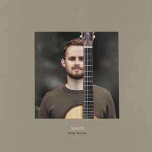 91丨熟女丨大屁股
