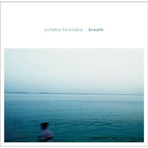 91丨熟女丨大屁股
