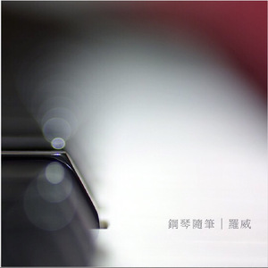 91丨熟女丨大屁股
