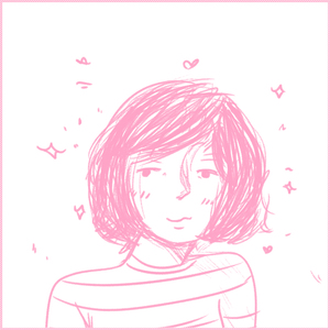 91丨熟女丨大屁股
