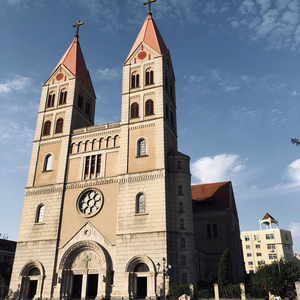 91丨熟女丨大屁股
