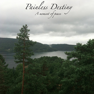 91丨熟女丨大屁股
