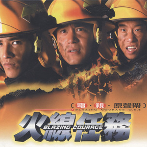 91丨熟女丨大屁股
