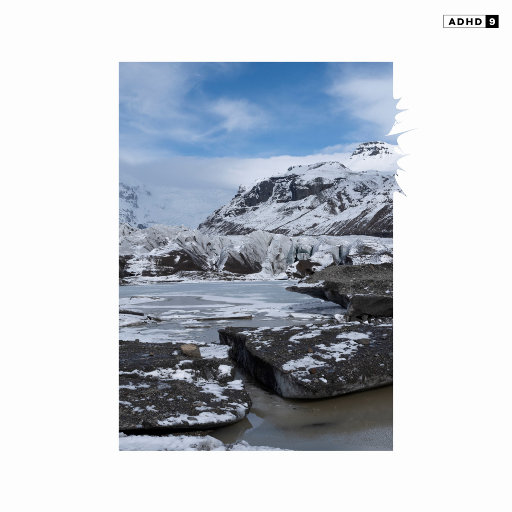 91丨熟女丨大屁股
