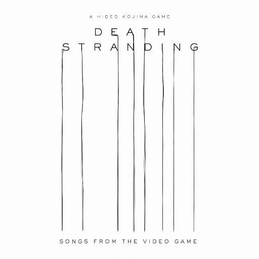 91丨熟女丨大屁股
